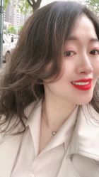 -DX HAIR SALON·发现未知美发沙龙