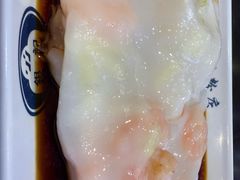 -银记肠粉店(中山一路店)