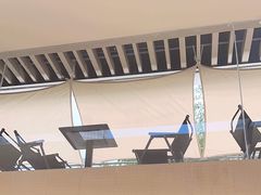 -BeauTea水仙(coco park店)