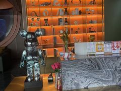-臻享足道·HIFI影院足疗·泡浴SPA(成华店)