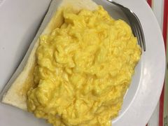 -华星冰室(湾仔店)