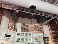 -乌托邦咖啡(武侯祠店)