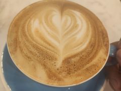 -Lilliput·粒粒堡亲子餐厅(嘉定宝龙店)