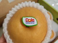 -山姆会员商店(西溪店)