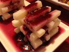 -大酒缸(高碑店文化新大街店)
