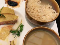 -色香味(澳门巴黎人店)
