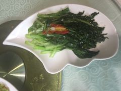 -麦香苑(宝泉路店)