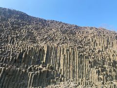 -六合国家地质公园桂子山景区