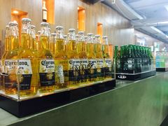 -优悦派·别墅派对轰趴馆(静安店)