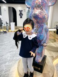 -GN概念烫染沙龙
