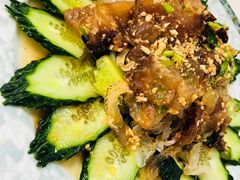 -前王院•巧克力海鲜市集餐厅(万平口店)