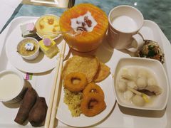 -堂会·KTV·自助餐·团建聚会(天河店)