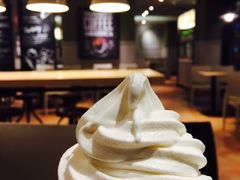 -肯德基(盘龙奥莱店)