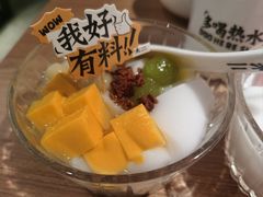 -太二酸菜鱼(天鹅湖万达店)