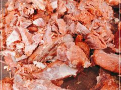 -清真铁志明腊牛羊肉