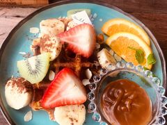 -Roast8ry Coffee Lab