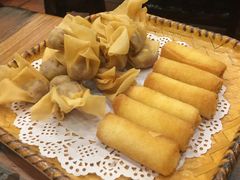 -阿多私房菜(顺德店)