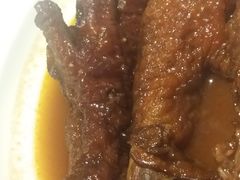 -大铁勺新津菜(迎水道店)