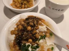 -川味堂·四川豆花(八卦岭店)