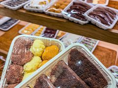 -传闻来紫菜包饭·打糕(西塔韩百店)