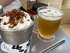 -BeauTea水仙(coco park店)
