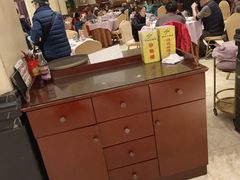 -顺风海鲜港(长寿路店)