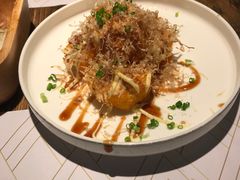 -小句号·精致料理(江南环球港店)