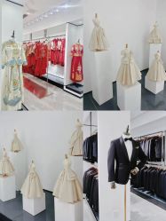 -雅云婚纱摄影工作室旗舰店