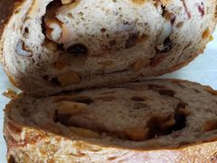 果仁裸麦-好利来(朝外店)