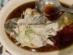 -鼎晟江南·融合江南宴(固戍店)