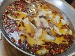 -得仁酒家(东四十一条店)