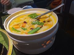 -顺峰顺水顺德菜(龙华店)