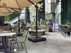 -广州保利时光里(建设大马路店)