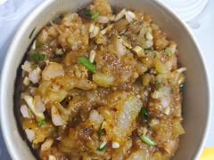 -丁家坡洋芋·观音桥好吃街A区(全国总店)