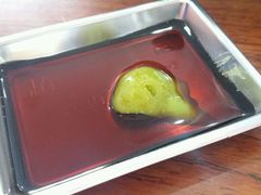 -河风精致寿司(尼盛店)