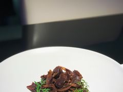 -大董烤鸭店(王府井店)
