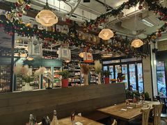-Alimentari Grande(东湖路店)