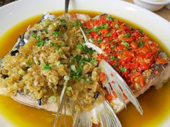 -毛家饭店(拱北店)