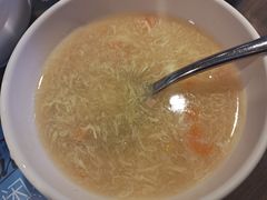 -豪享来(巩义星月时代广场店)