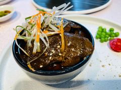 鹅肝-天福苑(崇宁路店)