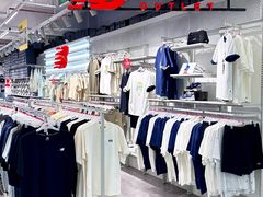 -五环Outlets(高新工厂店)