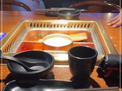 -大渝火锅(苏州西城永捷店)