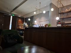 -泰适SPA馆丨精油·按摩·足道(后海地铁口店)