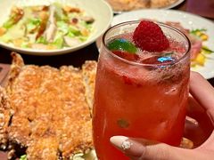 -Mammamia意大利餐厅(阳春巷店)