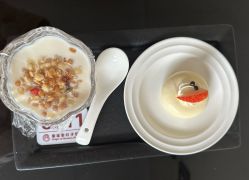 -童谣里医疗级月子中心(独栋湖景店)