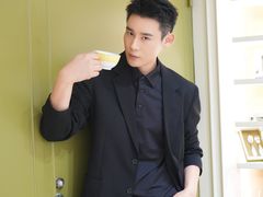 -上海第一八佰伴