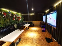 -回声星球·团建策划·赛事承办·拓展培训(大钟寺店)