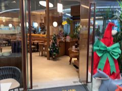 -一沙一城·岩烤牛扒(深圳首店)