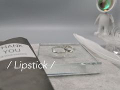 -不作·手工银饰DIY(西红门店)