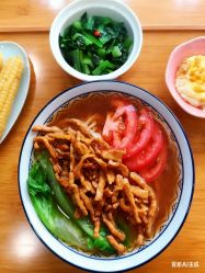 -金吉兒月子中心(太湖度假区店)